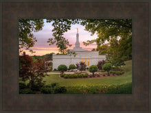 Load image into Gallery viewer, Birmingham Garden
