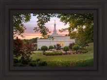 Load image into Gallery viewer, Birmingham Garden

