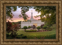 Load image into Gallery viewer, Birmingham Garden
