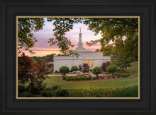Load image into Gallery viewer, Birmingham Garden
