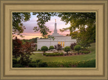Load image into Gallery viewer, Birmingham Garden
