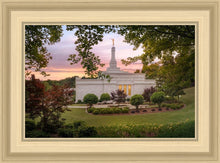 Load image into Gallery viewer, Birmingham Garden
