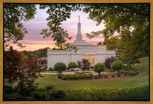 Load image into Gallery viewer, Birmingham Garden
