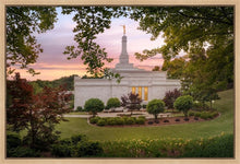 Load image into Gallery viewer, Birmingham Garden

