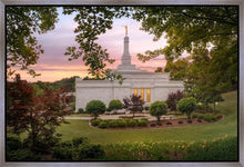 Load image into Gallery viewer, Birmingham Garden
