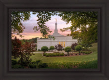 Load image into Gallery viewer, Birmingham Garden
