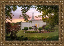 Load image into Gallery viewer, Birmingham Garden
