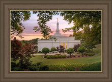 Load image into Gallery viewer, Birmingham Garden
