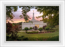 Load image into Gallery viewer, Birmingham Garden
