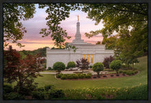 Load image into Gallery viewer, Birmingham Garden
