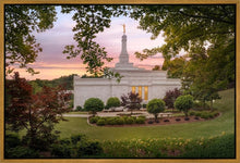 Load image into Gallery viewer, Birmingham Garden
