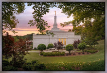 Load image into Gallery viewer, Birmingham Garden
