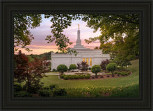 Load image into Gallery viewer, Birmingham Garden
