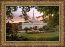 Load image into Gallery viewer, Birmingham Garden
