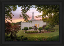 Load image into Gallery viewer, Birmingham Garden
