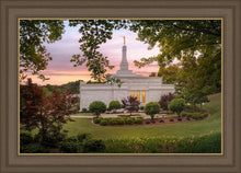 Load image into Gallery viewer, Birmingham Garden
