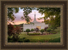 Load image into Gallery viewer, Birmingham Garden
