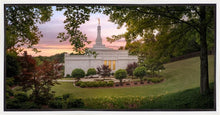 Load image into Gallery viewer, Birmingham Garden

