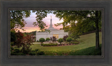 Load image into Gallery viewer, Birmingham Garden
