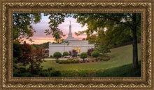 Load image into Gallery viewer, Birmingham Garden
