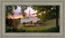 Load image into Gallery viewer, Birmingham Garden
