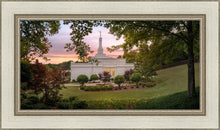 Load image into Gallery viewer, Birmingham Garden
