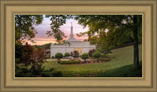 Load image into Gallery viewer, Birmingham Garden
