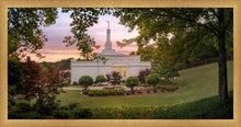 Load image into Gallery viewer, Birmingham Garden
