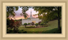 Load image into Gallery viewer, Birmingham Garden
