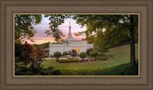Load image into Gallery viewer, Birmingham Garden
