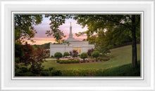 Load image into Gallery viewer, Birmingham Garden
