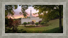 Load image into Gallery viewer, Birmingham Garden
