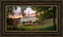 Load image into Gallery viewer, Birmingham Garden
