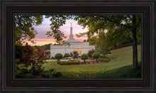 Load image into Gallery viewer, Birmingham Garden
