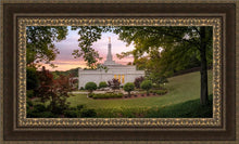 Load image into Gallery viewer, Birmingham Garden
