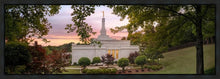 Load image into Gallery viewer, Birmingham Garden
