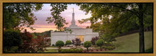 Load image into Gallery viewer, Birmingham Garden
