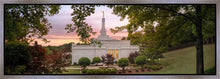 Load image into Gallery viewer, Birmingham Garden
