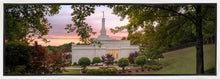 Load image into Gallery viewer, Birmingham Garden

