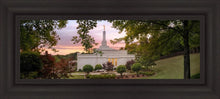 Load image into Gallery viewer, Birmingham Garden
