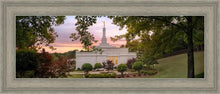 Load image into Gallery viewer, Birmingham Garden
