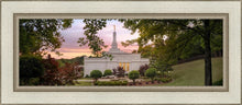 Load image into Gallery viewer, Birmingham Garden
