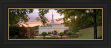 Load image into Gallery viewer, Birmingham Garden
