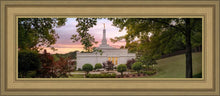 Load image into Gallery viewer, Birmingham Garden
