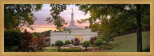 Load image into Gallery viewer, Birmingham Garden
