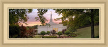 Load image into Gallery viewer, Birmingham Garden
