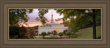 Load image into Gallery viewer, Birmingham Garden

