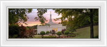 Load image into Gallery viewer, Birmingham Garden
