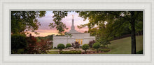 Load image into Gallery viewer, Birmingham Garden
