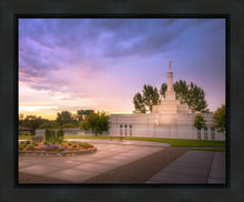 Load image into Gallery viewer, Bismarck Garden Sunset
